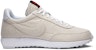 Stranger Things x Nike Air Tailwind 79 QS 'Upside Down' Lelaki CJ6110-100