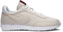 Buy Stranger Things x Nike Air Tailwind 79 QS 'Upside Down' Lelaki CJ6110-100