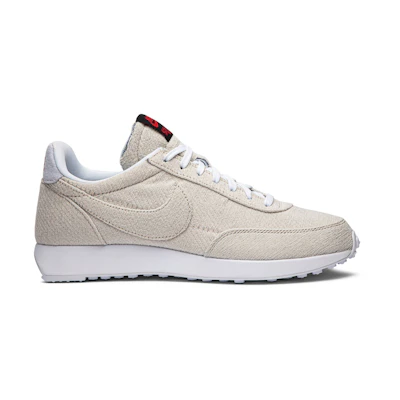 Stranger Things Nike Air Tailwind 79 QS 'Upside Down'
