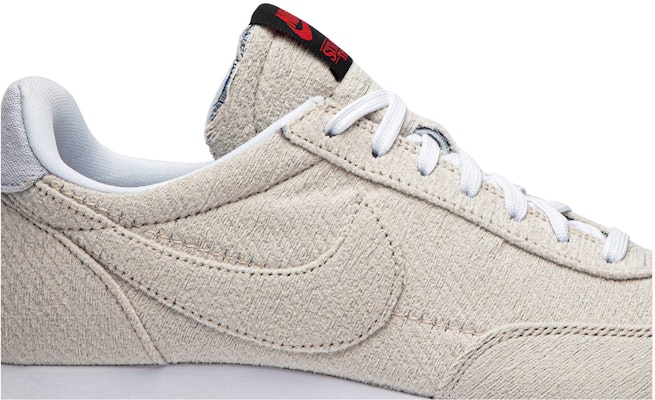 Stranger Things x Nike Air Tailwind 79 QS 'Upside Down' Sneakers CJ6110-100 Order Stranger Things x Nike Air Tailwind 79 QS 'Upside Down' Sneakers CJ6110-100