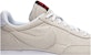 Stranger Things x Nike Air Tailwind 79 QS 'Upside Down' Lelaki CJ6110-100