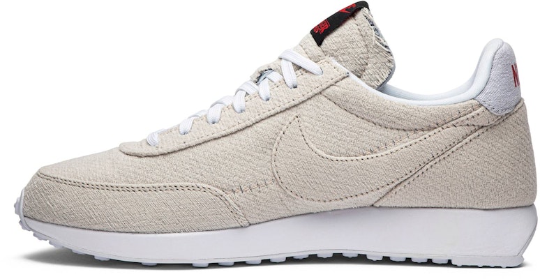 Stranger Things x Nike Air Tailwind 79 QS 'Upside Down' Sneakers CJ6110-100 Lookbook Stranger Things x Nike Air Tailwind 79 QS 'Upside Down' Sneakers CJ6110-100
