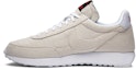Lookbook Stranger Things x Nike Air Tailwind 79 QS 'Upside Down' Lelaki CJ6110-100