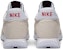 Stranger Things x Nike Air Tailwind 79 QS 'Upside Down' Lelaki CJ6110-100