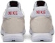 Details for Stranger Things x Nike Air Tailwind 79 QS 'Upside Down' Lelaki CJ6110-100