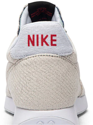 Stranger Things x Nike Air Tailwind 79 QS 'Upside Down' Lelaki CJ6110-100 Sizing Stranger Things x Nike Air Tailwind 79 QS 'Upside Down' Lelaki CJ6110-100