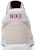 Stranger Things x Nike Air Tailwind 79 QS 'Upside Down' Lelaki CJ6110-100