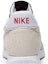 Sizing Stranger Things x Nike Air Tailwind 79 QS 'Upside Down' Lelaki CJ6110-100