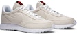 Stranger Things x Nike Air Tailwind 79 QS 'Upside Down' Lelaki CJ6110-100