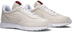 Cheap Stranger Things x Nike Air Tailwind 79 QS 'Upside Down' Lelaki CJ6110-100