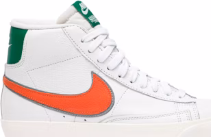 Stranger Things x Nike Blazer Mid 'Hawkins High' Zapatillas CJ6101-100 Order Stranger Things x Nike Blazer Mid 'Hawkins High' Zapatillas CJ6101-100