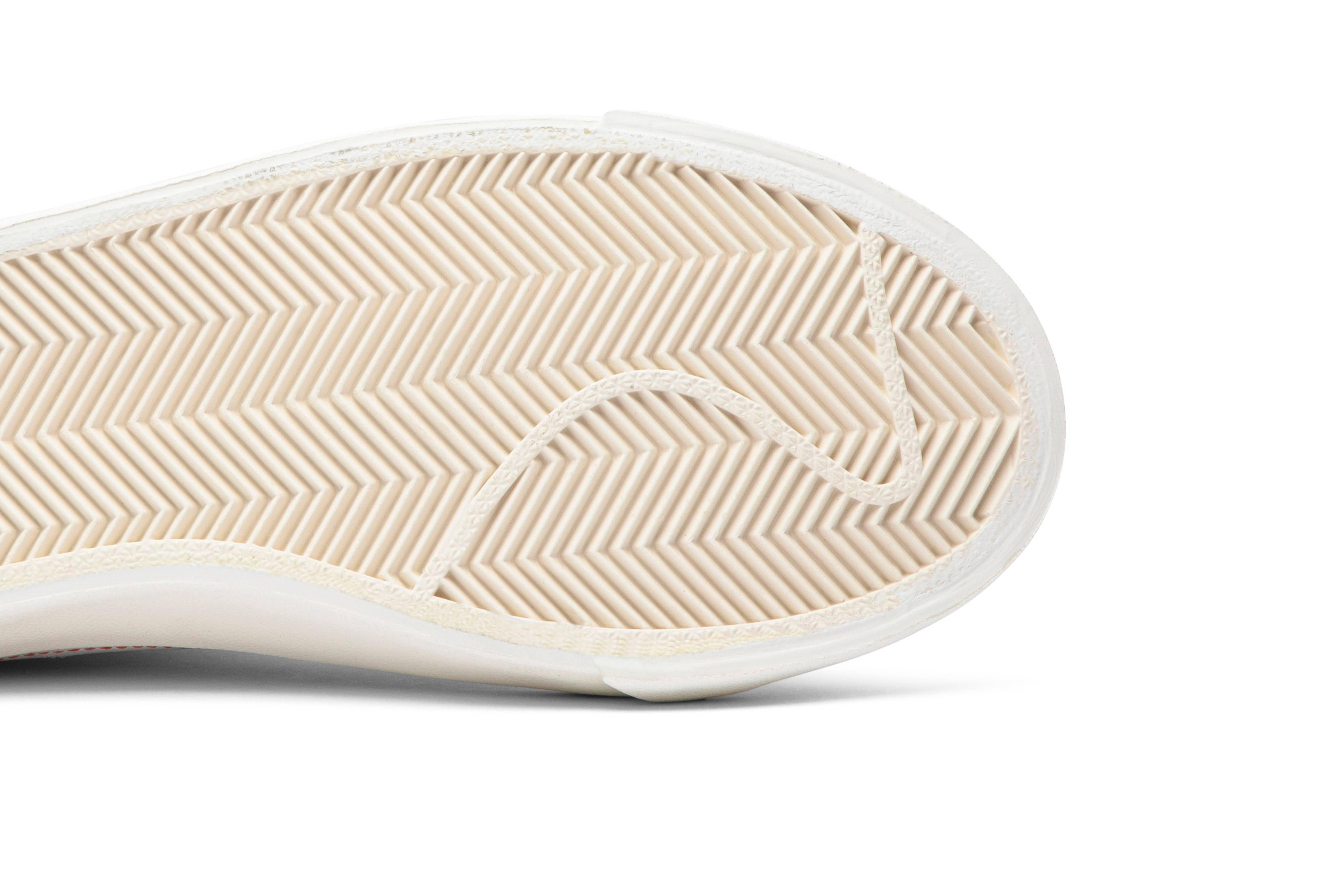 Purchase ストレンジャー・シングス × ナイキ ブレーザーMID ホーキンス高校 CJ6101-100