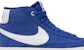 Stranger Things x Nike Blazer Mid 'OG Collection' CK1906-400