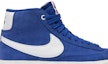 Order Stranger Things x Nike Blazer Mid 'OG Collection' CK1906-400
