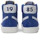 Stranger Things x Nike Blazer Mid 'OG Collection' CK1906-400
