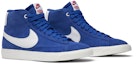 Cheap Stranger Things x Nike Blazer Mid 'OG Collection' CK1906-400