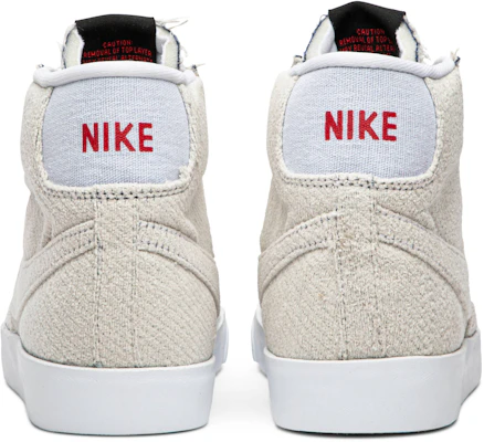 Blazer stranger things upside down sales