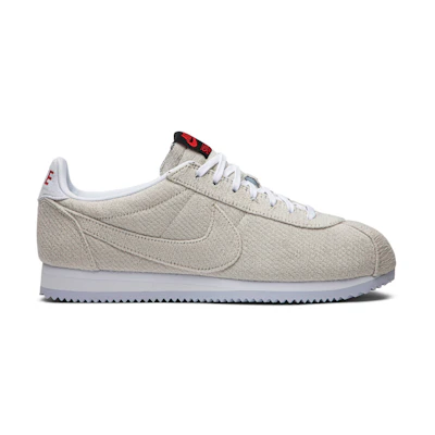 Stranger Things Nike Classic Cortez QS 'Upside Down'
