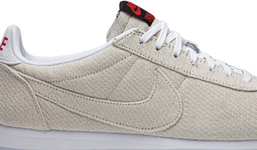 기묘한 이야기 x 나이키 코르테즈 QS '뒤집힌 세계' CJ6107-100 Order 기묘한 이야기 x 나이키 코르테즈 QS '뒤집힌 세계' CJ6107-100