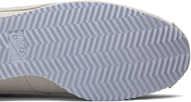 기묘한 이야기 x 나이키 코르테즈 QS '뒤집힌 세계' CJ6107-100 Purchase 기묘한 이야기 x 나이키 코르테즈 QS '뒤집힌 세계' CJ6107-100