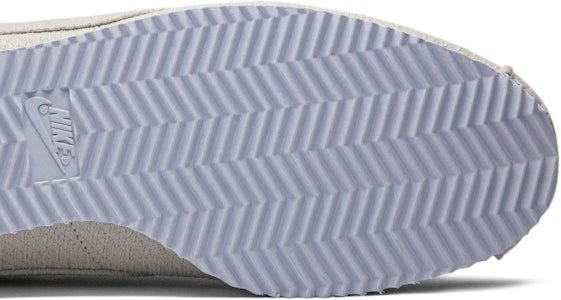 기묘한 이야기 x 나이키 코르테즈 QS '뒤집힌 세계' CJ6107-100 Purchase 기묘한 이야기 x 나이키 코르테즈 QS '뒤집힌 세계' CJ6107-100