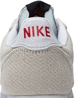 기묘한 이야기 x 나이키 코르테즈 QS '뒤집힌 세계' CJ6107-100 Sizing 기묘한 이야기 x 나이키 코르테즈 QS '뒤집힌 세계' CJ6107-100