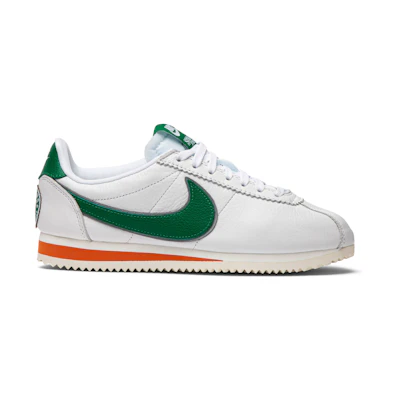 Stranger Things Nike Cortez 'Hawkins High'