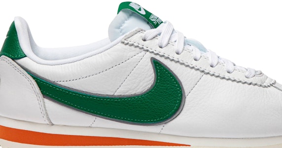 Stranger Things x Nike Cortez 'Hawkins High' CJ6106-100 (Bahasa Malaysia) Order Stranger Things x Nike Cortez 'Hawkins High' CJ6106-100 (Bahasa Malaysia)