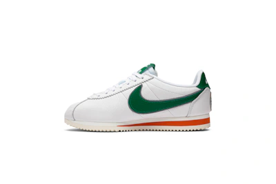 Stranger Things x Nike Cortez 'Hawkins High'