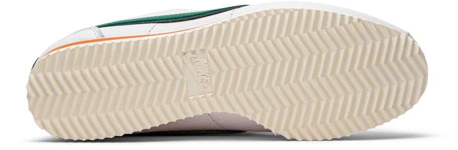 Stranger Things x Nike Cortez 'Hawkins High' CJ6106-100 (Bahasa Malaysia) Shop Stranger Things x Nike Cortez 'Hawkins High' CJ6106-100 (Bahasa Malaysia)