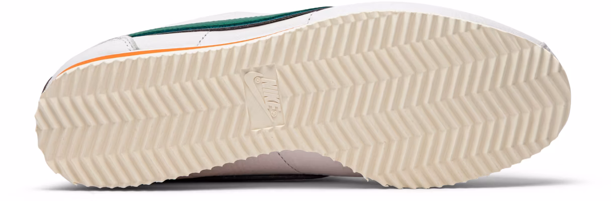 Stranger Things x Nike Cortez 'Hawkins High' Zapatillas CJ6106-100 Shop Stranger Things x Nike Cortez 'Hawkins High' Zapatillas CJ6106-100