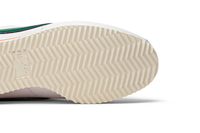 Stranger Things x Nike Cortez 'Hawkins High'