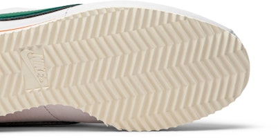 Stranger Things x Nike Cortez 'Hawkins High' Sneakers CJ6106-100 Purchase Stranger Things x Nike Cortez 'Hawkins High' Sneakers CJ6106-100