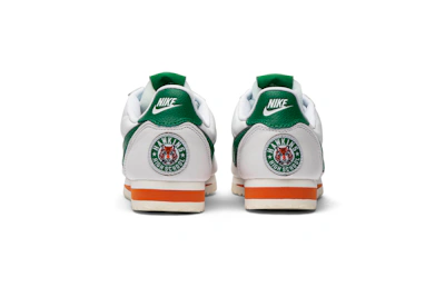 Stranger Things x Nike Cortez 'Hawkins High'