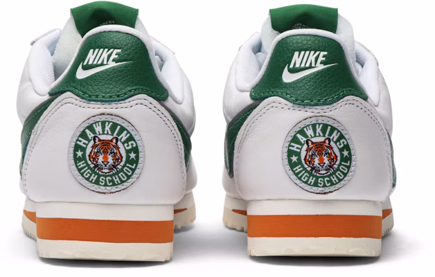 Nike cortez stranger things precio sales
