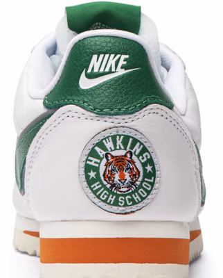 Hawkins nike cortez on sale