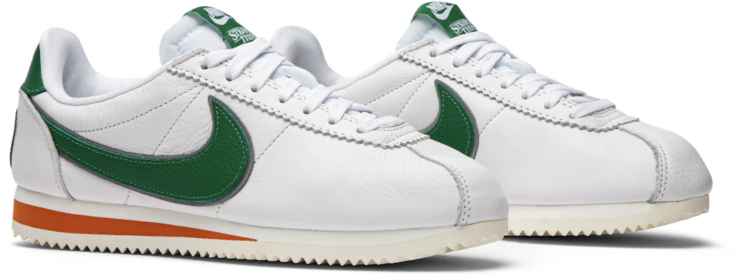 Nike x stranger things hawkins high deals