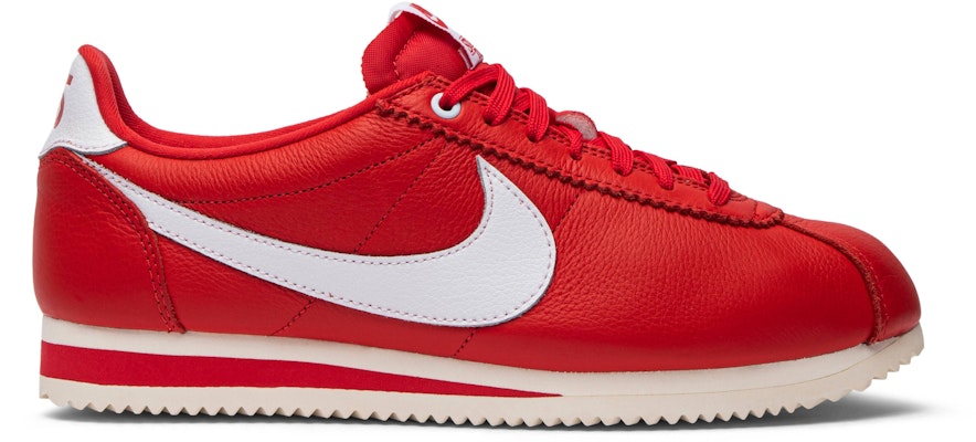 Og sales cortez nikes