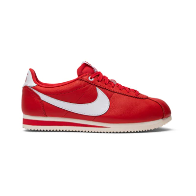 Stranger Things Nike Cortez 'Collection'