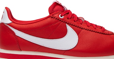 Stranger Things x Nike Cortez 'Colección OG' CK1907-600 Order Stranger Things x Nike Cortez 'Colección OG' CK1907-600