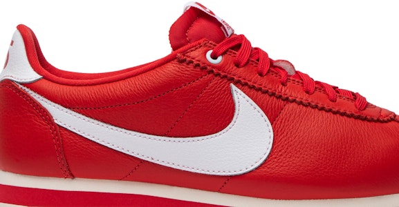 ストレンジャー・シングス × ナイキ コルテッツ OG CK1907-600 Order ストレンジャー・シングス × ナイキ コルテッツ OG CK1907-600