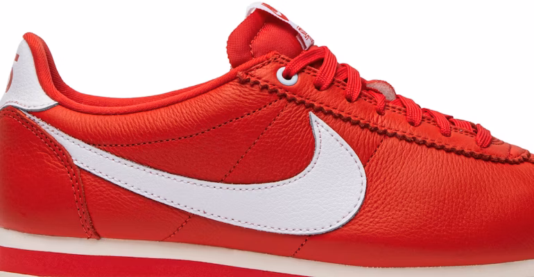 Buy stranger things deals nike