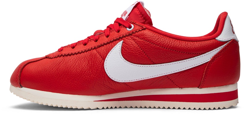 Stranger Things x Nike Cortez OG Collection CK1907 600 CK1907