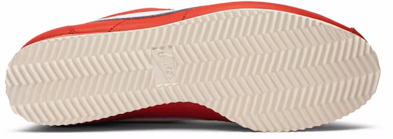 Stranger Things x Nike Cortez 'Colección OG' CK1907-600 Shop Stranger Things x Nike Cortez 'Colección OG' CK1907-600