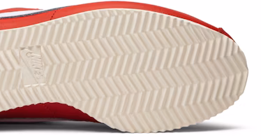 Stranger Things x Nike Cortez 'Colección OG' CK1907-600 Purchase Stranger Things x Nike Cortez 'Colección OG' CK1907-600