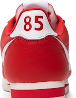 Stranger Things x Nike Cortez 'Colección OG' CK1907-600 Sizing Stranger Things x Nike Cortez 'Colección OG' CK1907-600