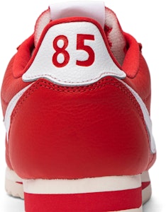 ストレンジャー・シングス × ナイキ コルテッツ OG CK1907-600 Sizing ストレンジャー・シングス × ナイキ コルテッツ OG CK1907-600