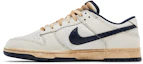 Shop Stranger Things x Nike Dunk Low ''Phantom'' Scarpe da Ginnastica. IH6766-001
