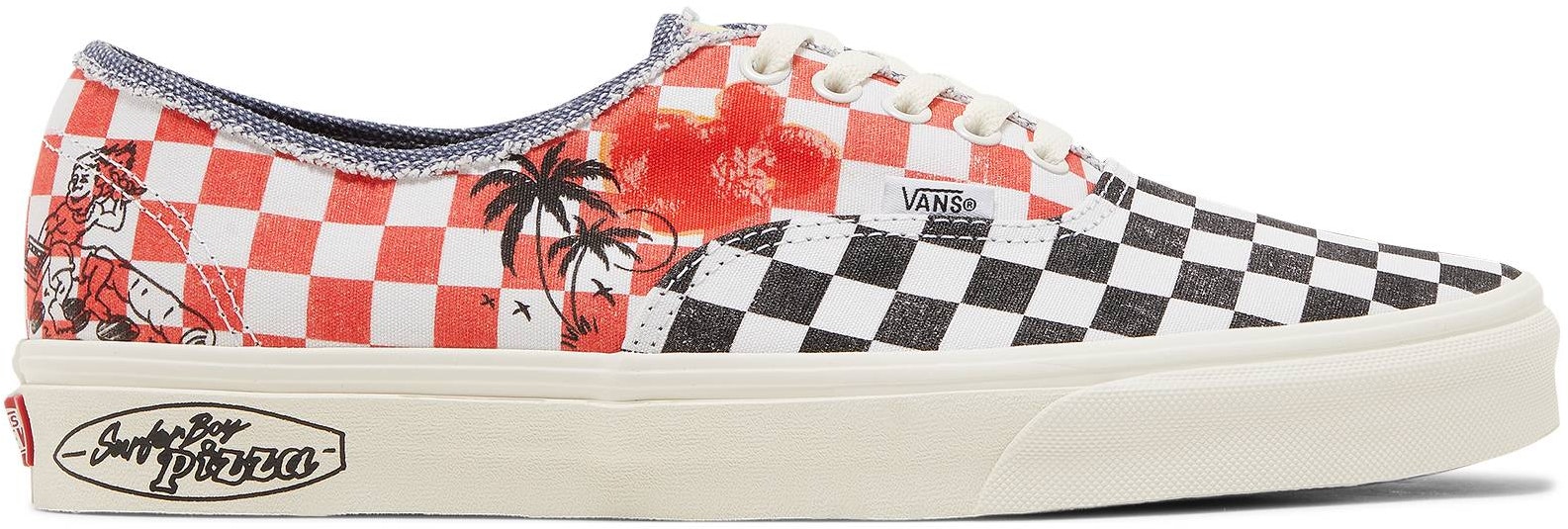 stranger-things-x-vans-authentic-surfer-boy-pizza-vn-0-a5-jmpbo-5