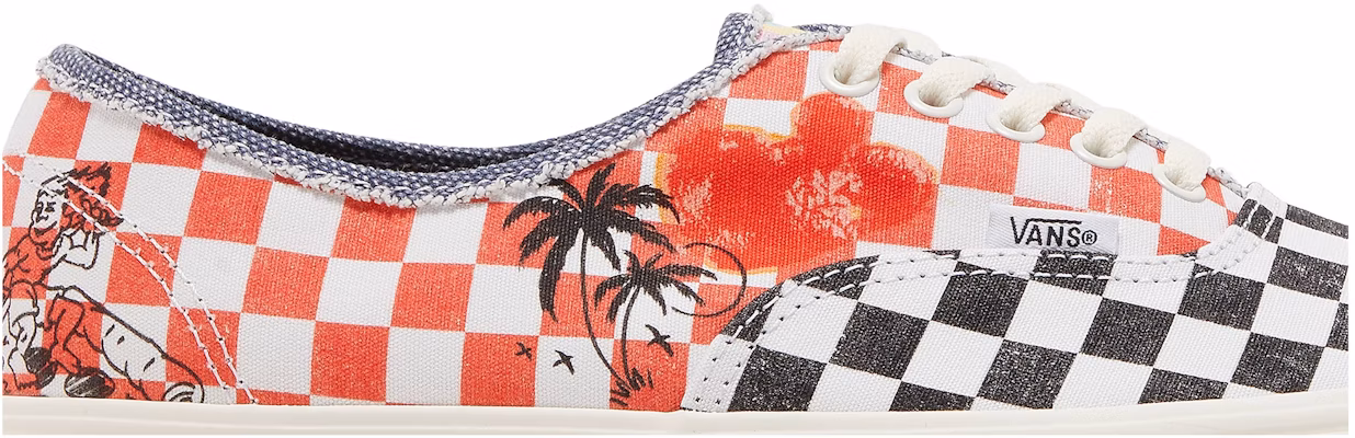 기묘한 이야기 x 반스 어센틱 '서퍼 보이 피자' ️ VN0A5JMPBO5 Order 기묘한 이야기 x 반스 어센틱 '서퍼 보이 피자' ️ VN0A5JMPBO5